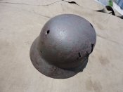 кас4.jpg