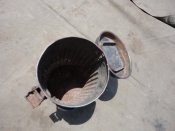 газ бак 2.jpg