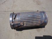 газ бак 3.jpg