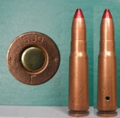 AR-676.JPG