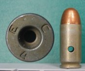 AR-677.JPG