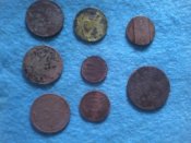 20180509_175053.jpg