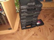 IMG_20180509_180738.jpg