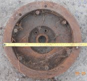DSCN4409.JPG