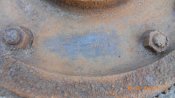 DSCN4408.JPG