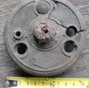 DSCN4412.JPG