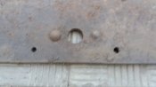 20180509_192207.jpg