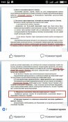 2TZe9LAJJXI.jpg