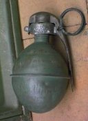 mle1916ofgroencols3.jpg