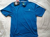 IMG_20180331_133826.jpg