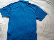 IMG_20180331_133848.jpg