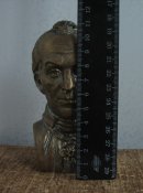 IMG_6124.JPG
