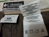20180509_210017.jpg