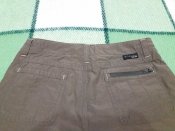 20180509_205836.jpg