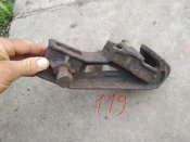 IMG_20180509_071011.jpg