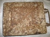 ящик 8cm Gr.W 34
