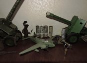 DSCN4525.JPG