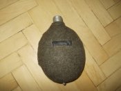 DSCN1848.JPG
