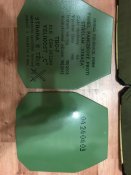 dc49c102-47eb-4708-9cc1-189bba8ca81a.jpg