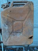 DSC01868.JPG