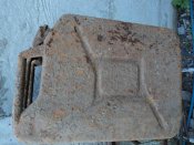 DSC01864.JPG