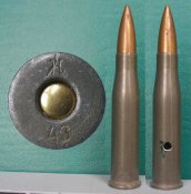 AR-679.JPG