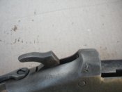 DSCN7337.JPG