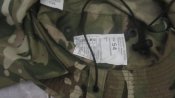(2)Панама МТП армии Великобритании 54р. (новая,оригинал)-130грн