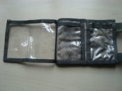 DSC04258.JPG