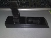 140520122162.jpg