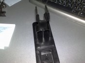 140520122164.jpg