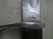 Бутчер в коже (2).JPG