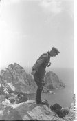 Jalta,Oberstleutnant Hans von Ahlfen.jpg