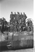 Krim,Panzerzug.jpg