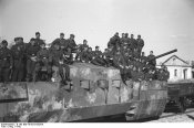 Krim,Panzerzug_01.jpg