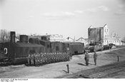 Krim,Panzerzug_02.jpg