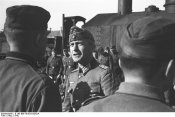 Krim,Panzerzug_06.jpg