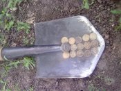 21032011621.jpg