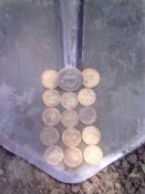 21032011623.jpg