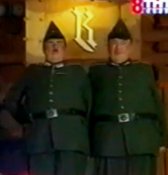 Безымянный.JPG
