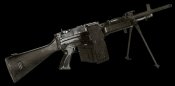 m63a1.jpg