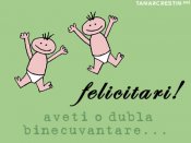 img_fee3dfb4nou_nascut_10.jpg