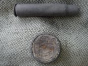 DSC00479.jpg