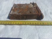 20180504_120408.jpg