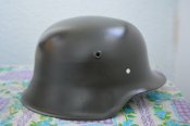 M42 CKL64 №3872
