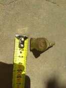 IMG_20180511_132335[1].jpg