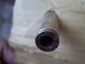 DSC07855.JPG