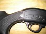 IMG_2069.JPG