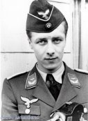 Heinrich Graf von Einsiedel.jpg