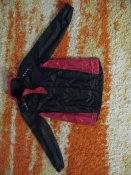 IMG_2149.JPG